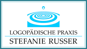 logopädische Praxis, Lerntherapie Fisch, Stefanie Russer 